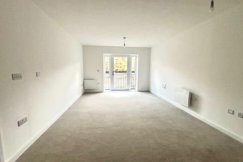 undefined, Greensfield Close, Gateshead, NE8