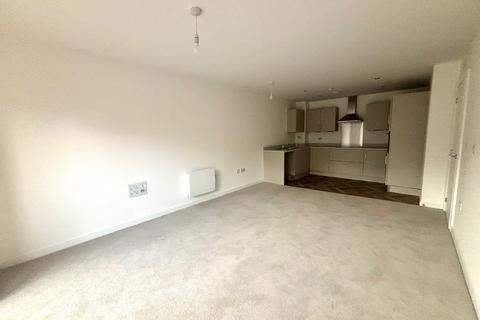 undefined, Greensfield Close, Gateshead, NE8