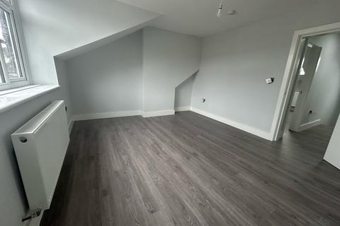 undefined, Flat 2 51 Clarendon Road, Morecambe, LA4
