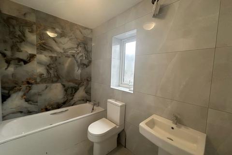 undefined, Flat 2 51 Clarendon Road, Morecambe, LA4