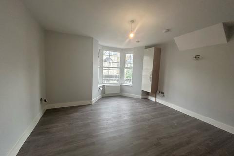 undefined, Flat 2 51 Clarendon Road, Morecambe, LA4
