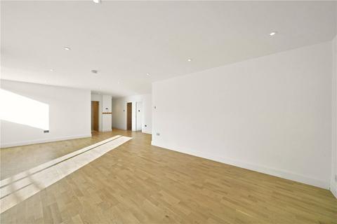 undefined, William Mews, London, SW1X