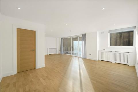 undefined, William Mews, London, SW1X