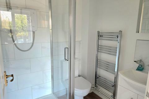 1 bedroom property to rent, Lapwing Close, Bicester, OX26
