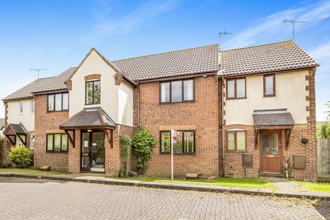 undefined, Lapwing Close, Bicester, OX26