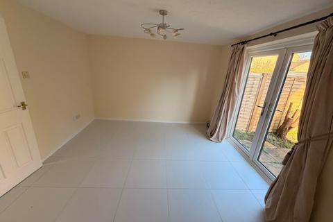 undefined, Lapwing Close, Bicester, OX26