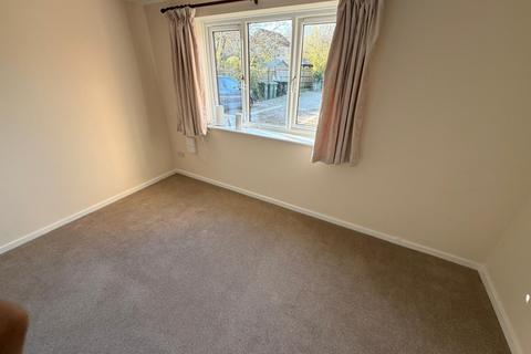 undefined, Lapwing Close, Bicester, OX26