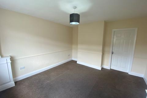 undefined, Eldon Road, Manchester, M44