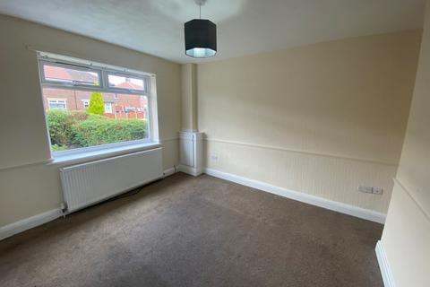 undefined, Eldon Road, Manchester, M44