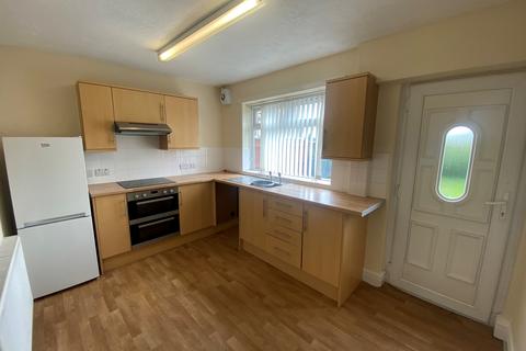 undefined, Eldon Road, Manchester, M44