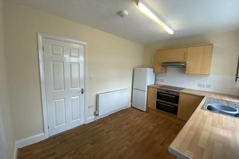 undefined, Eldon Road, Manchester, M44