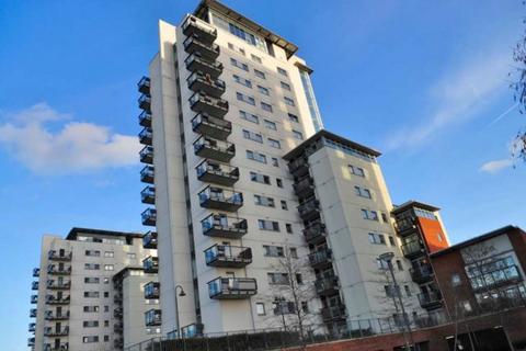 undefined, Erebus Drive, London, SE28
