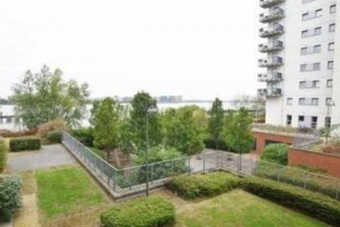 undefined, Erebus Drive, London, SE28