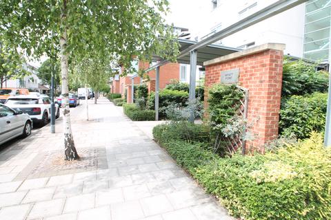 undefined, Erebus Drive, London, SE28