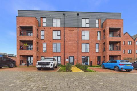 undefined, William Jessop Way , Bristol  BS13