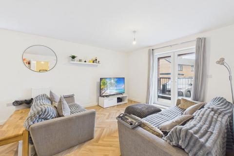 undefined, William Jessop Way , Bristol  BS13