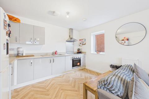 undefined, William Jessop Way , Bristol  BS13