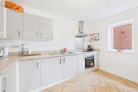 undefined, William Jessop Way , Bristol  BS13