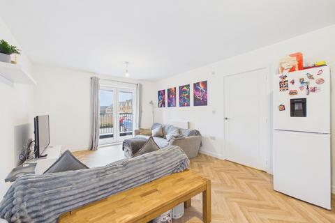 undefined, William Jessop Way , Bristol  BS13