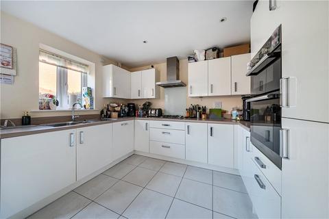 5 bedroom end of terrace house for sale, Furze Drive, Romsey, Hampshire
