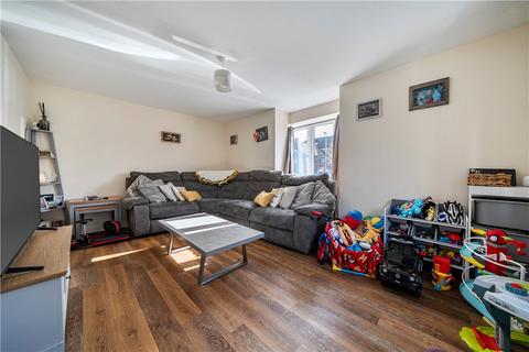 5 bedroom end of terrace house for sale, Furze Drive, Romsey, Hampshire