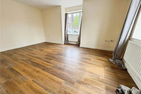 5 bedroom end of terrace house for sale, Furze Drive, Romsey, Hampshire