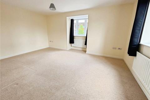 5 bedroom end of terrace house for sale, Furze Drive, Romsey, Hampshire