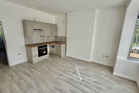 undefined, College Road, Birmingham, B13