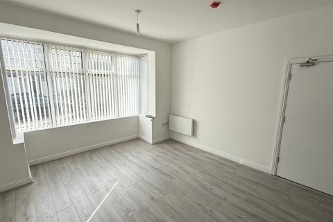 undefined, College Road, Birmingham, B13