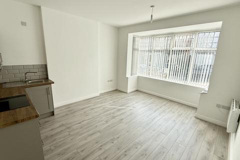 undefined, College Road, Birmingham, B13