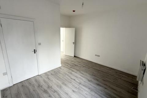 undefined, College Road, Birmingham, B13
