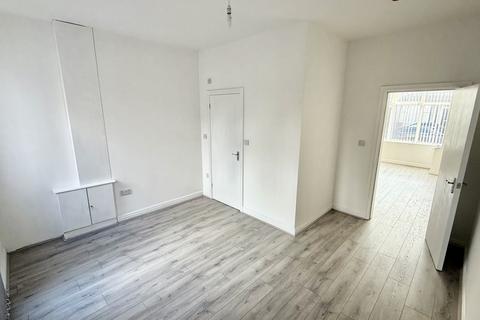 undefined, College Road, Birmingham, B13