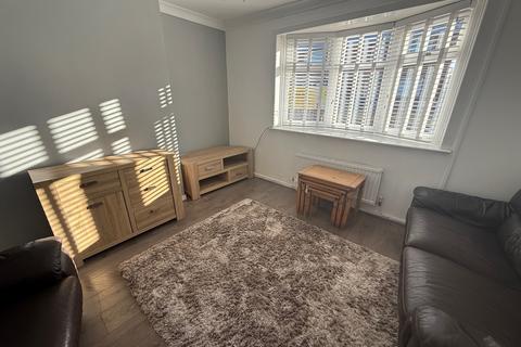 undefined, Bradford Crescent, Durham, DH1