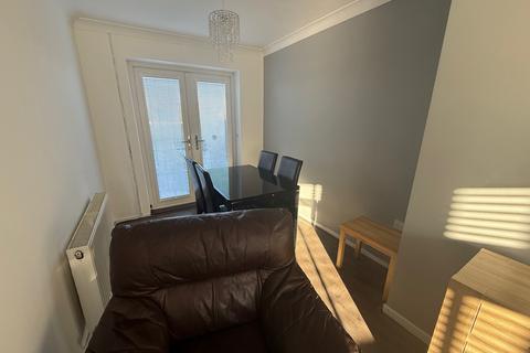 undefined, Bradford Crescent, Durham, DH1