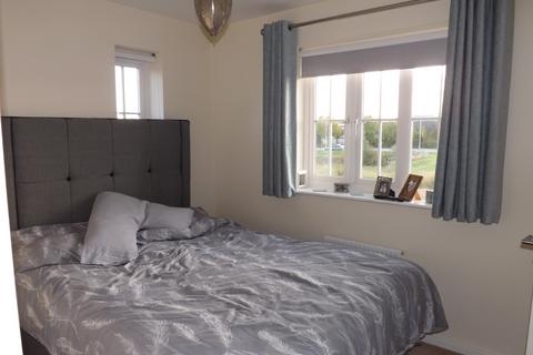 undefined, Joyce Close, Bedford, MK41