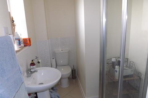 undefined, Joyce Close, Bedford, MK41