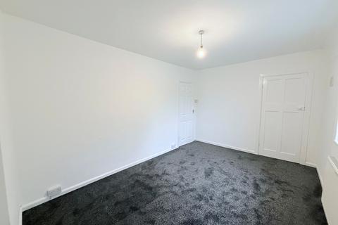 undefined, Tilbury Rise, Nottingham, NG8