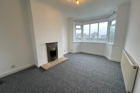 3 bedroom semi-detached house to rent, Coventry Road, Birmingham, B26