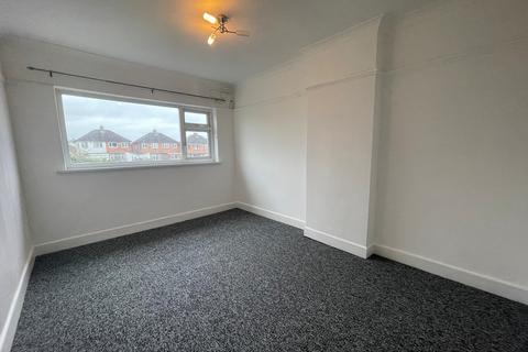 3 bedroom semi-detached house to rent, Coventry Road, Birmingham, B26