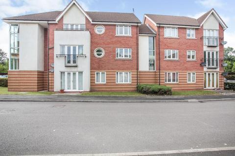 undefined, Grindle Road, Coventry, CV6