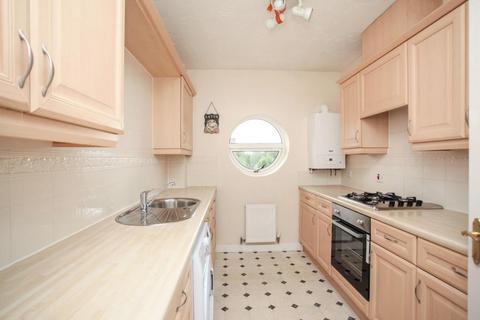 undefined, Grindle Road, Coventry, CV6