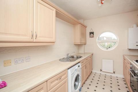 undefined, Grindle Road, Coventry, CV6