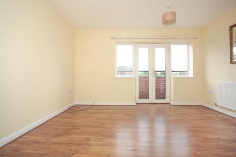undefined, Grindle Road, Coventry, CV6