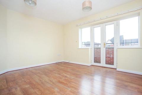 undefined, Grindle Road, Coventry, CV6