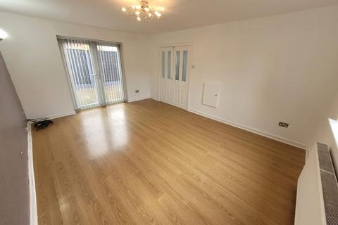 undefined, Warlow Drive, Leigh, WN7