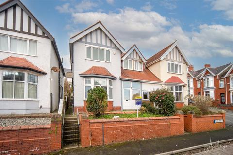 undefined, Long Oaks Avenue, Uplands, Swansea
