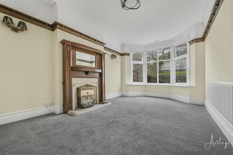 undefined, Long Oaks Avenue, Uplands, Swansea