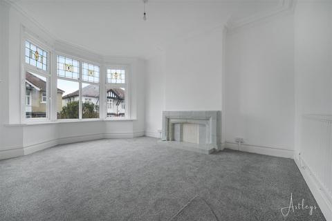 undefined, Long Oaks Avenue, Uplands, Swansea