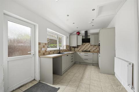 undefined, Long Oaks Avenue, Uplands, Swansea