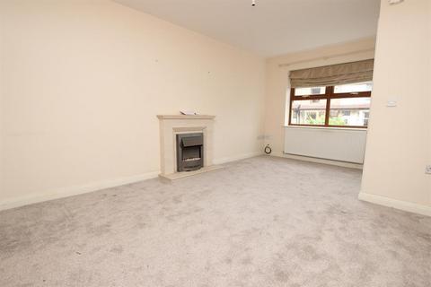 undefined, Shaftsbury Avenue Darwen BB3 1HY